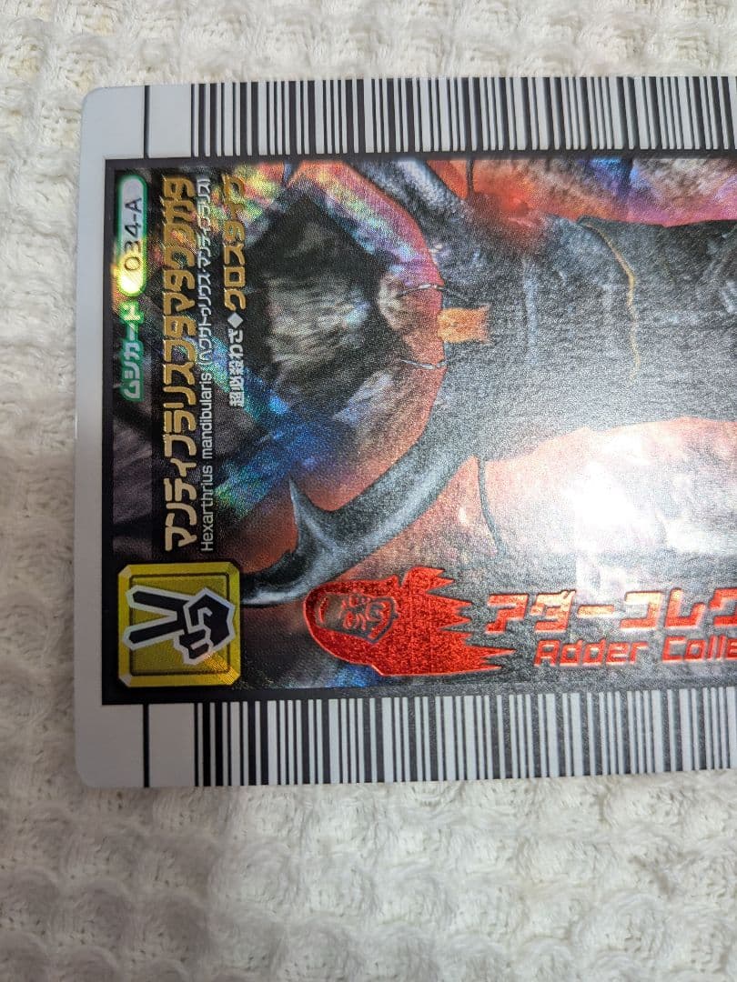 ファディ様確認用