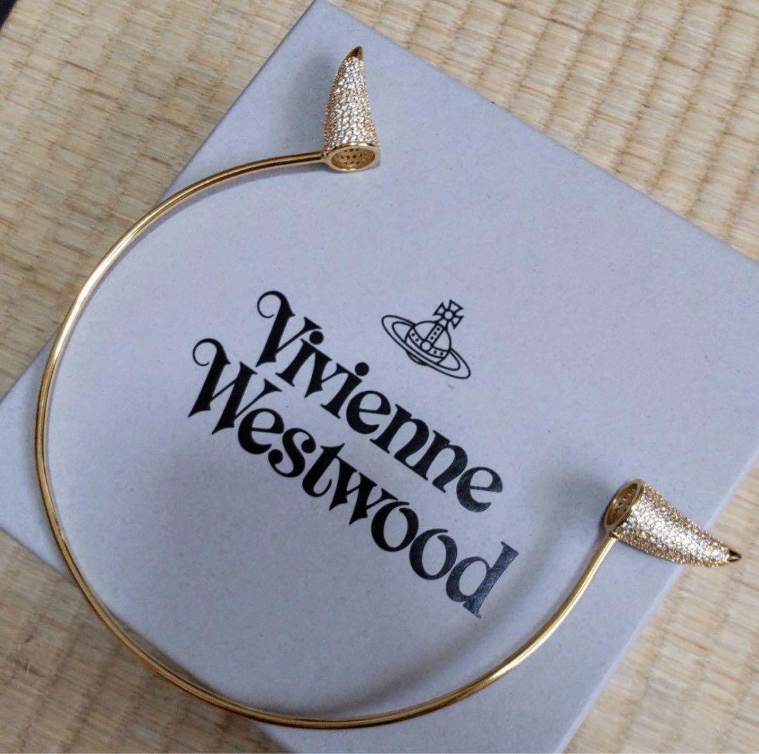 セール中！訳ありお得　ディアマンテホーンティアラ ゴールド オーブ