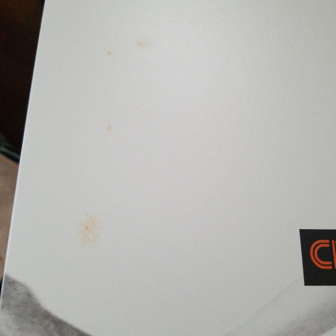 【価格変更】Chara Junior Sweet レコード　チャラ　CHARA