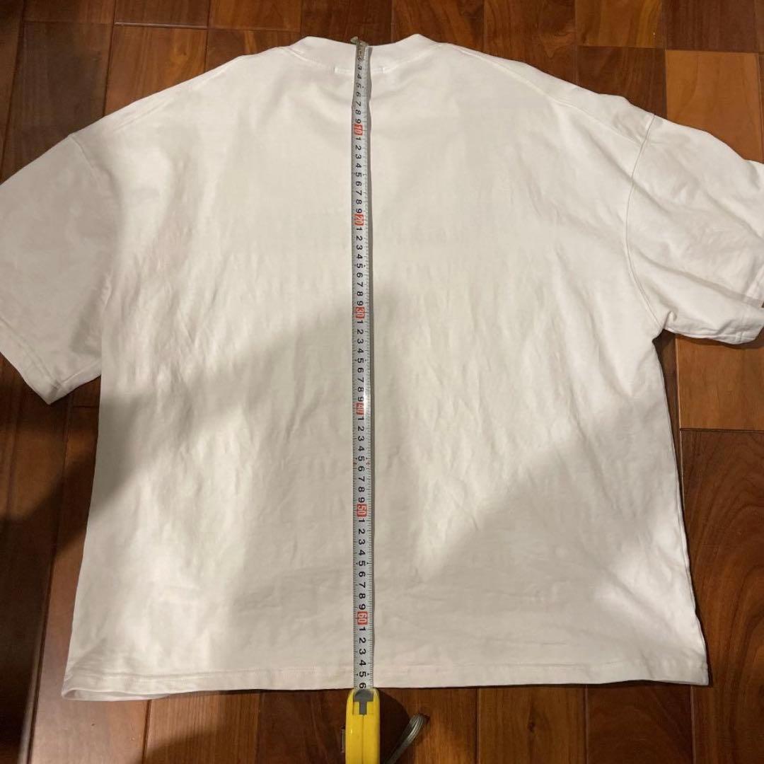 美品　JIL SANDER Tシャツ　ジルサンダー