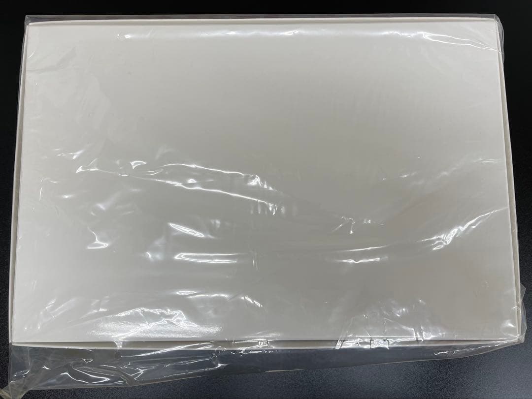 ボーンフリー号　EXプラモ　美品　恐竜探検隊ボーンフリー　初回特典付　新品未開封