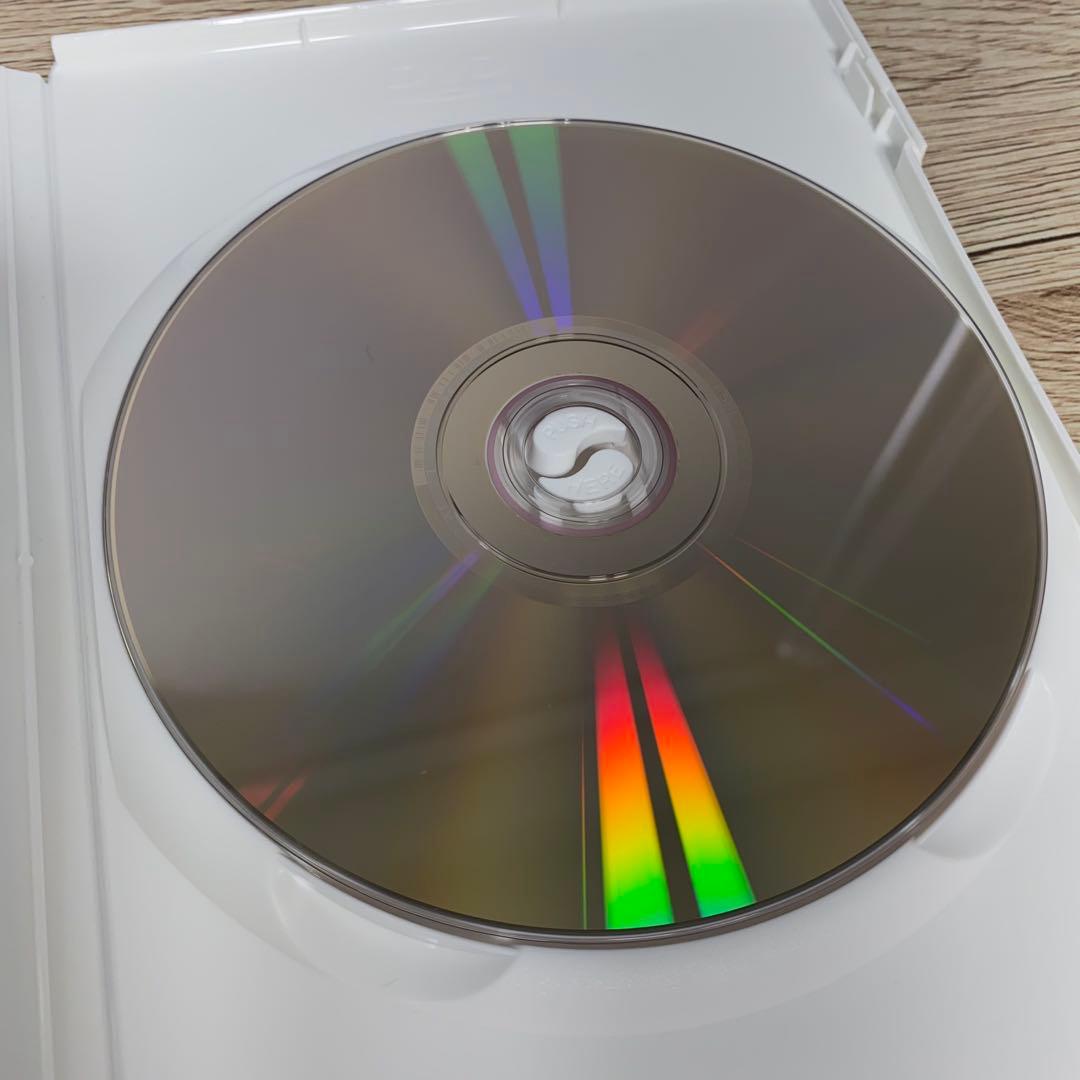 渡辺美里 スタジアム伝説 forever 1986-2005 DVD