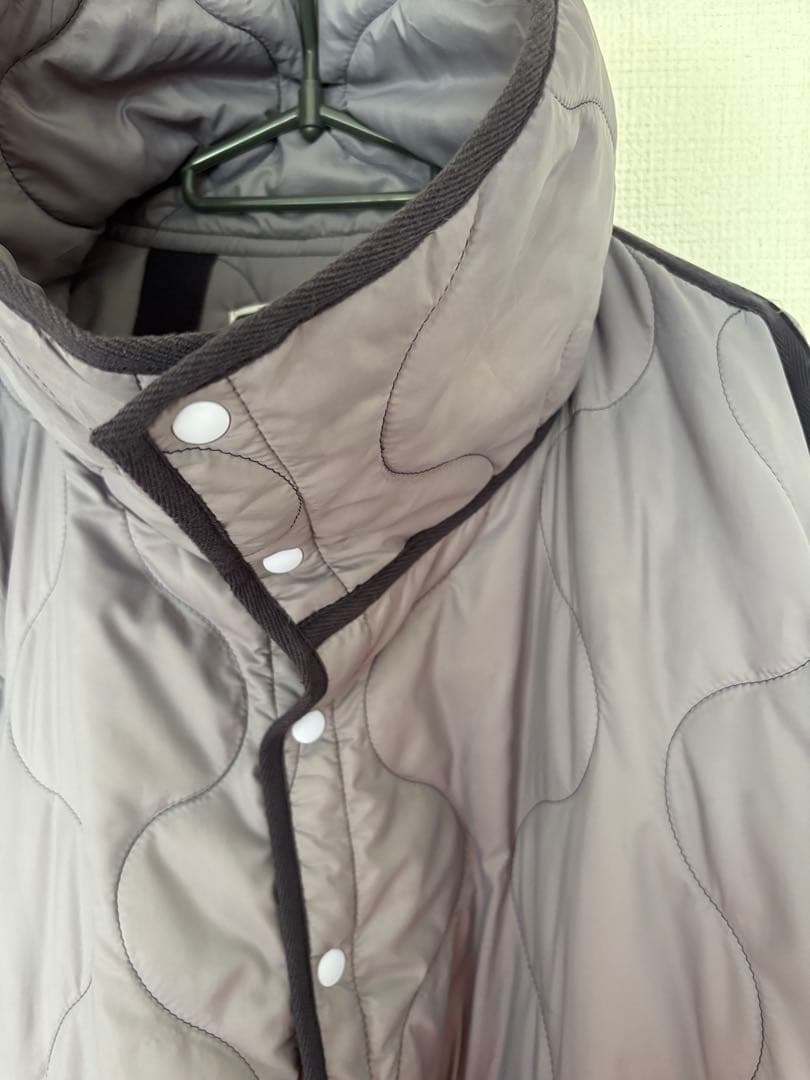 チ*コ様 フィンガリン　フトンコート!!