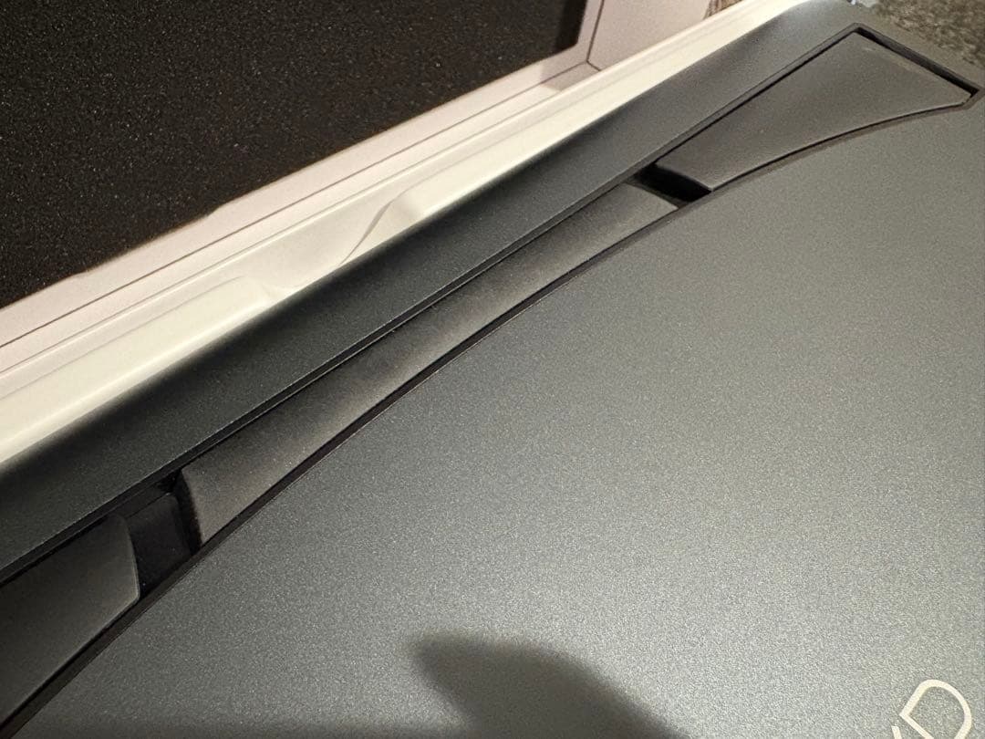 【保証期間6ヶ月残】XPPen Artist Pro 16 Gen 2