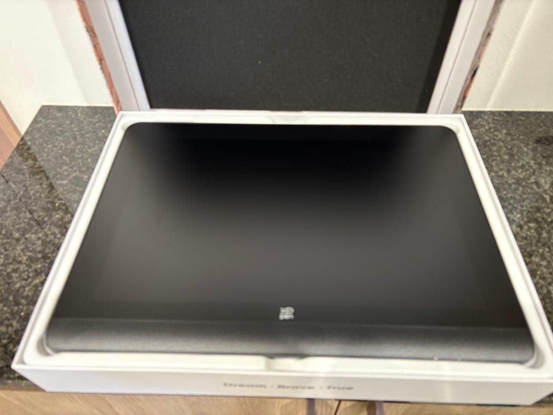 【保証期間6ヶ月残】XPPen Artist Pro 16 Gen 2