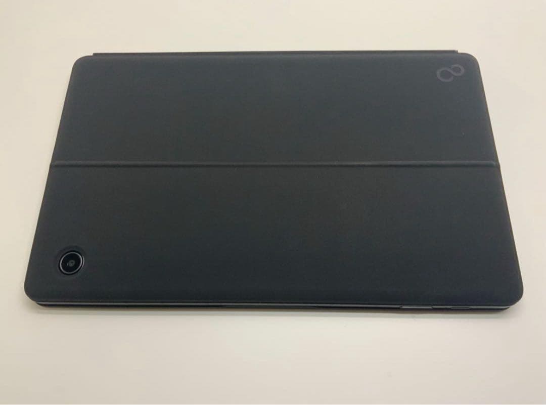 FUJITSU FMV LOOX 90/G 代12世代i7 16GB 512GB