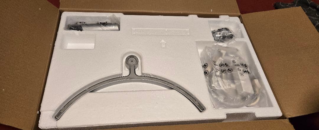 値下げ4K LG ゲーミングモニター