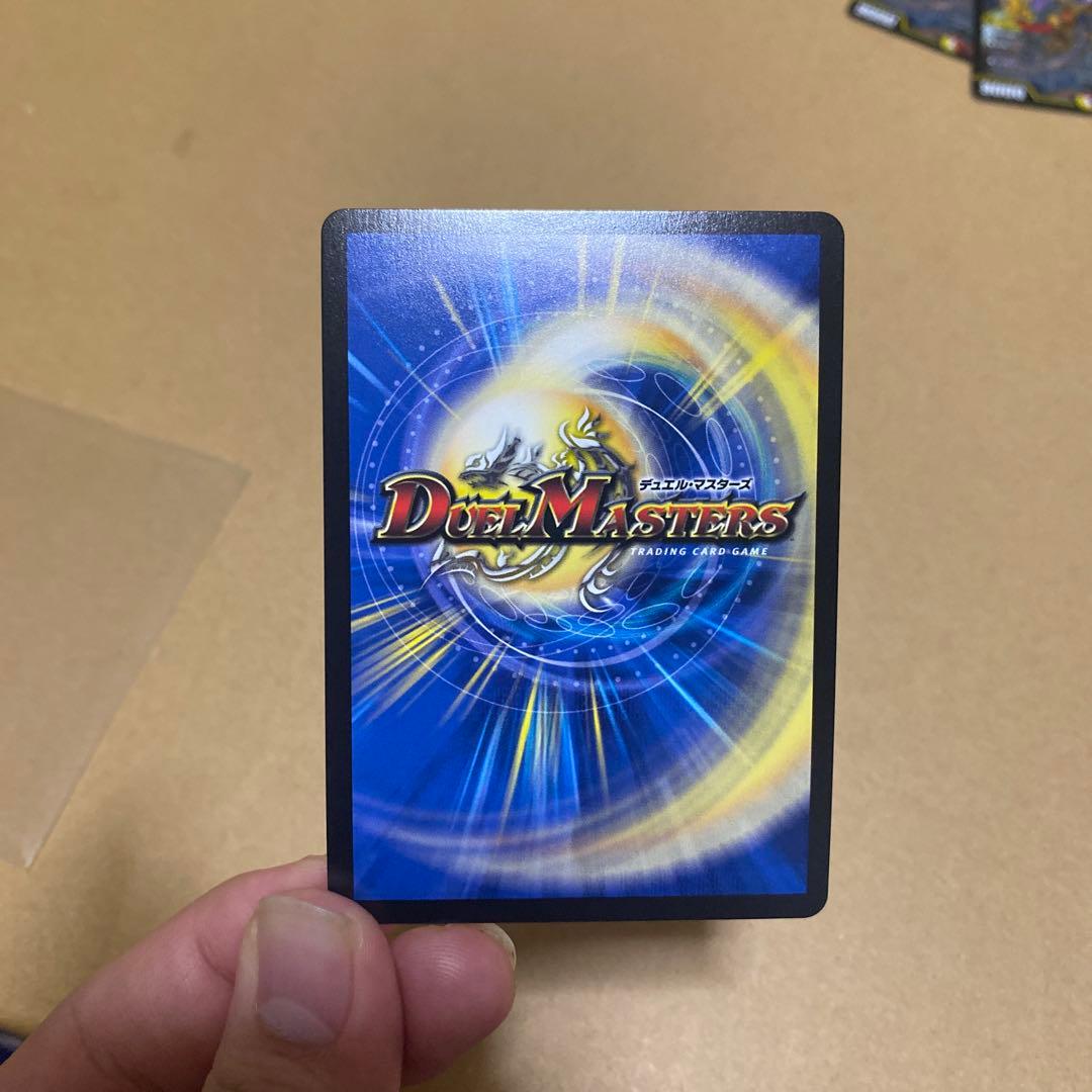 (即日発送)ボルシャックボルバルザーク秘シク