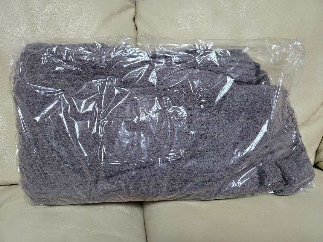 ジェラピケ 2026 福袋 B もこもこ