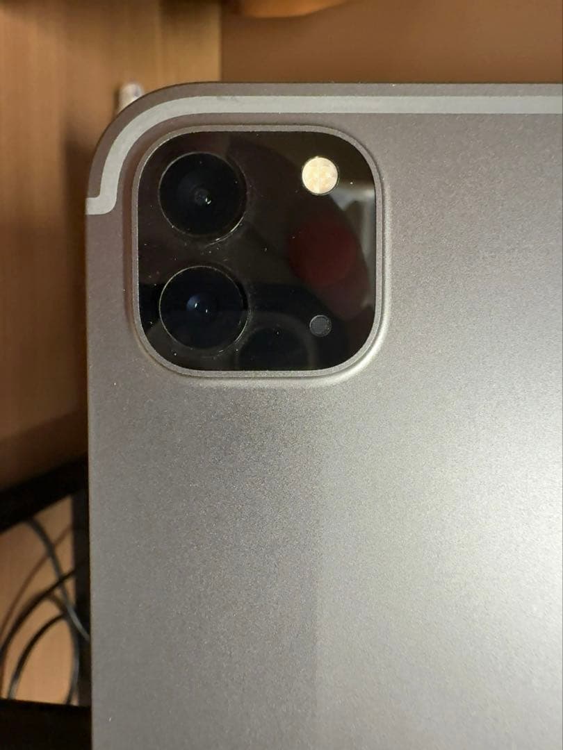 iPad Pro 第6世代 256GB Wi-Fiモデル+cellular