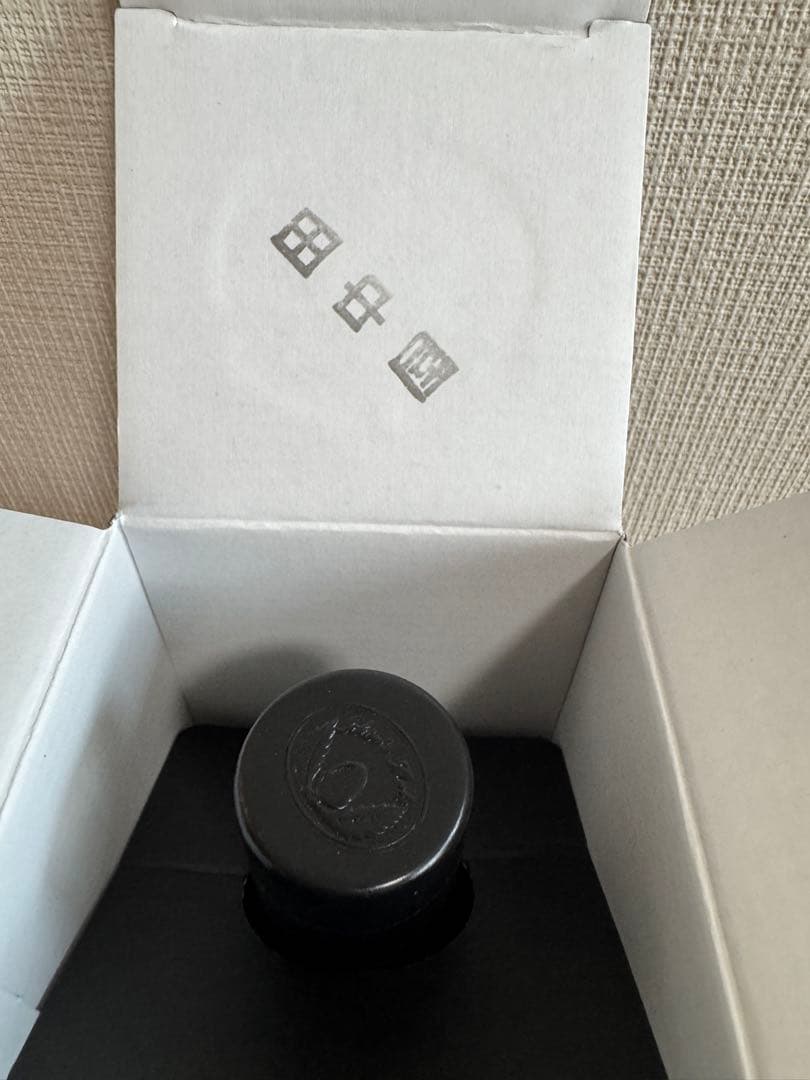 イチローズモルト ミズナラ ウッド リザーブ 秩父蒸留所 ウィスキー