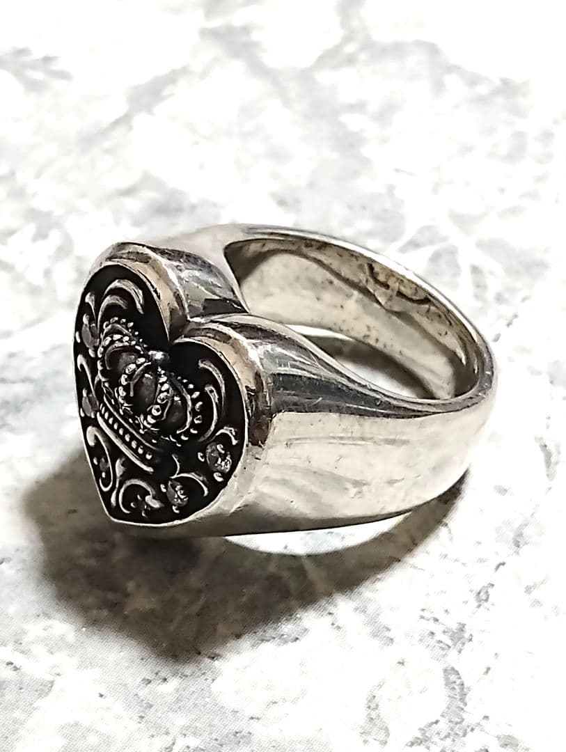 ジャスティンデイビス　SRJ573