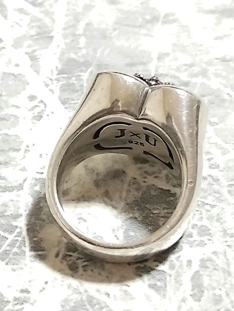 ジャスティンデイビス　SRJ573