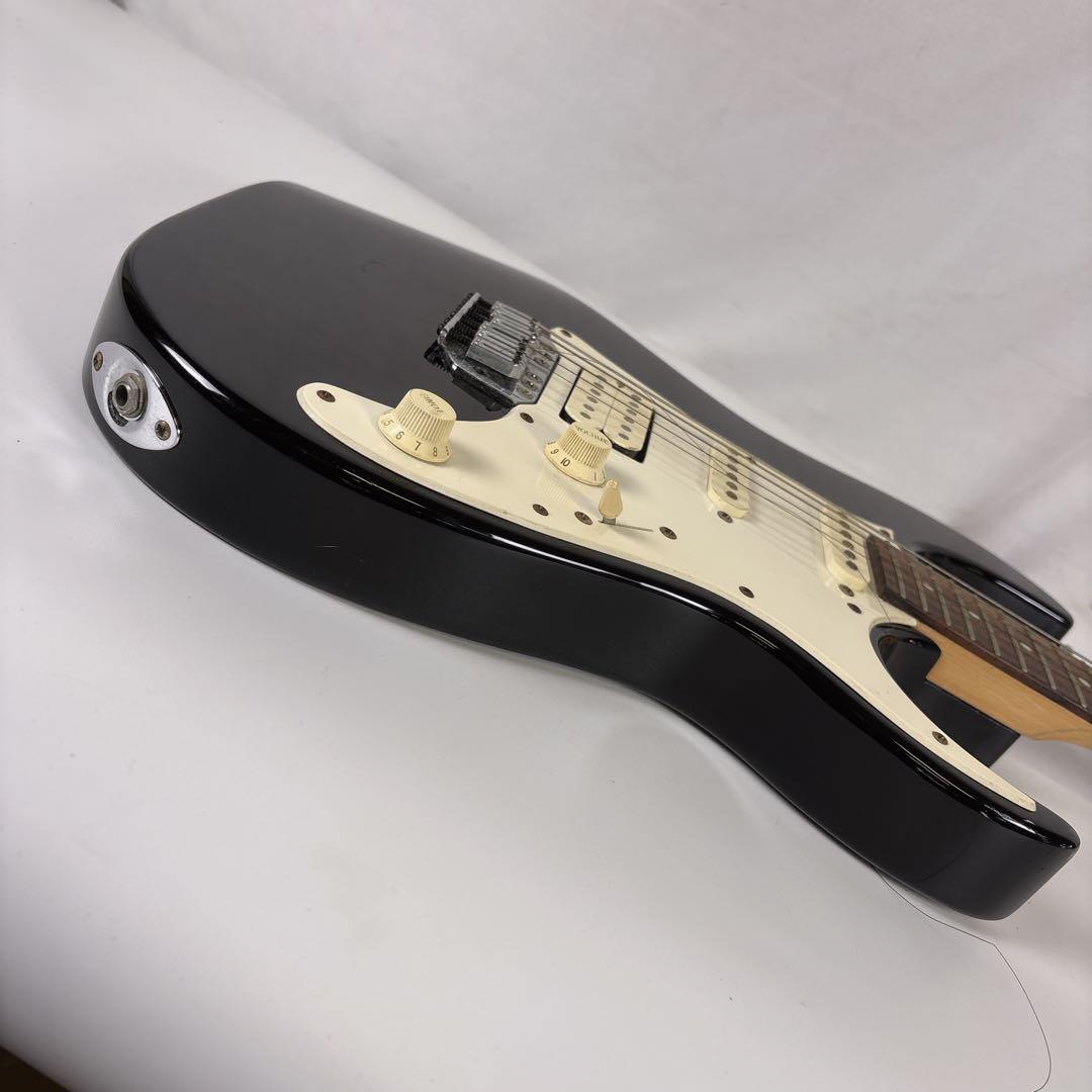 アイバニーズ Ibanez Gio GRX エレキギター