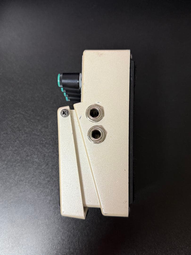 BOSS DD-3 デジタルディレイエフェクター