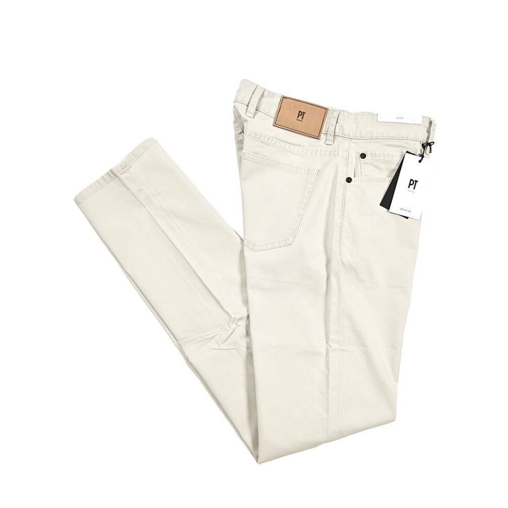 【新品・36インチ】ピーティートリノデニムJAZZ・ストレッチパンツ