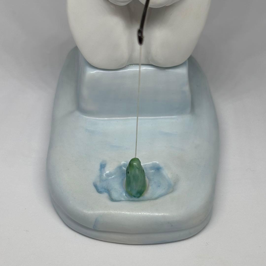 n*s様 スヌーピー FLAMBRO 置物 USA ヴィンテージ フィギュア　ま