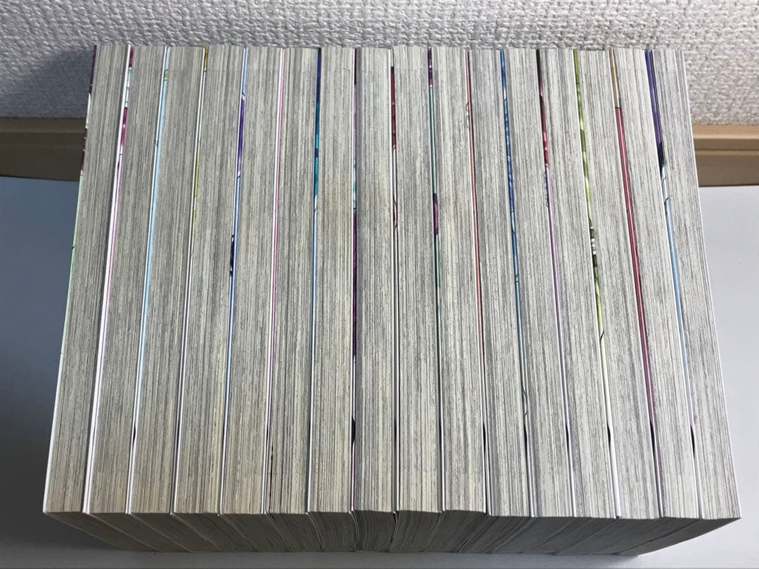 薬屋のひとりごと　1-16巻　全巻セット