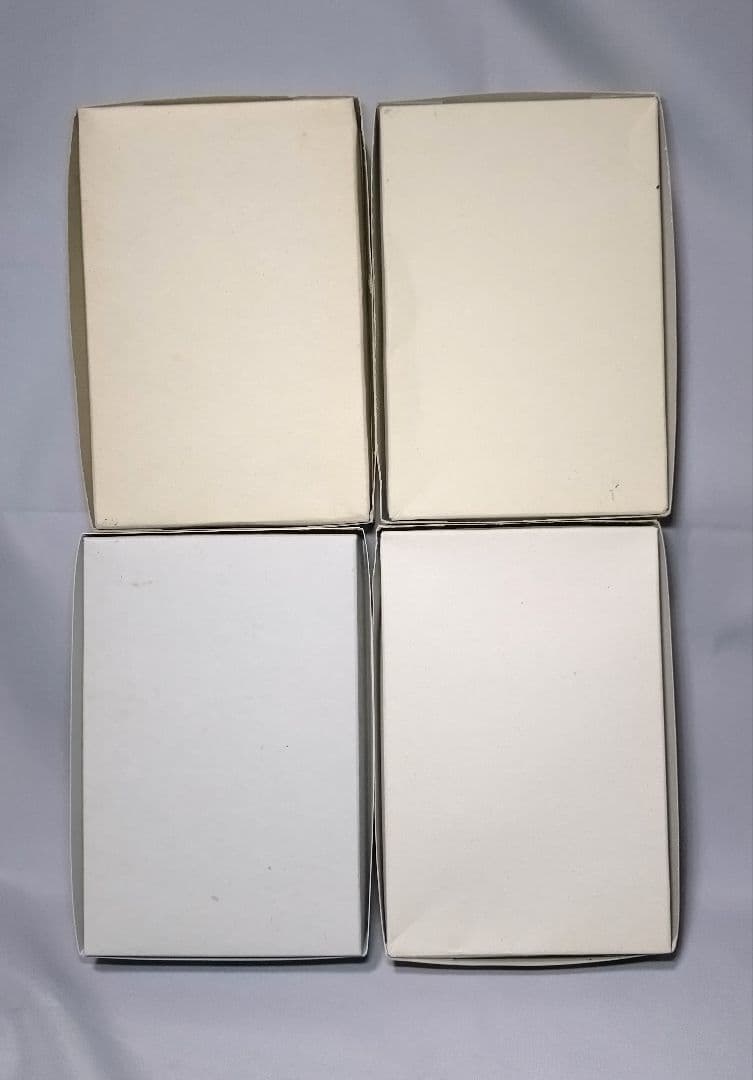 SD　ザク　ジェガン　ギラドーガ　ケンプファー　BB戦士