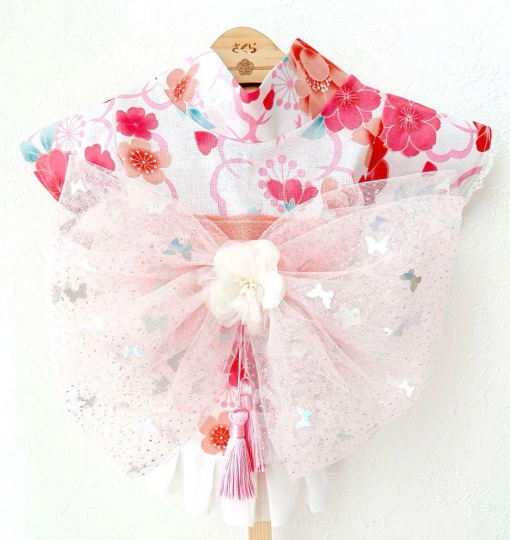 犬服・アクセサリー shikina