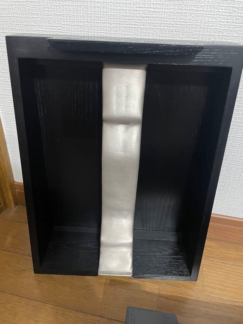 ヘネシーRichard 700ml (訳品)