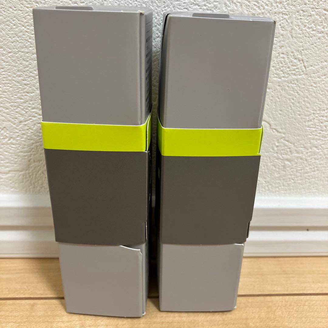 人気uniball ZENTOシグニチャーモデル0.38mm ユニボールゼント