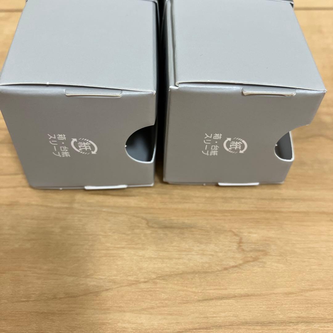 人気uniball ZENTOシグニチャーモデル0.38mm ユニボールゼント