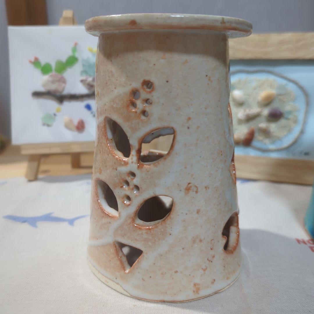 秋のモリモリセット