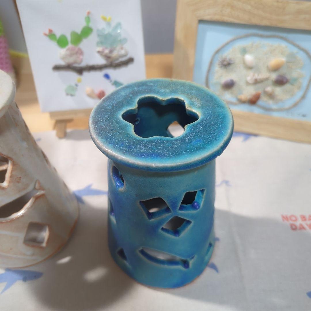 秋のモリモリセット