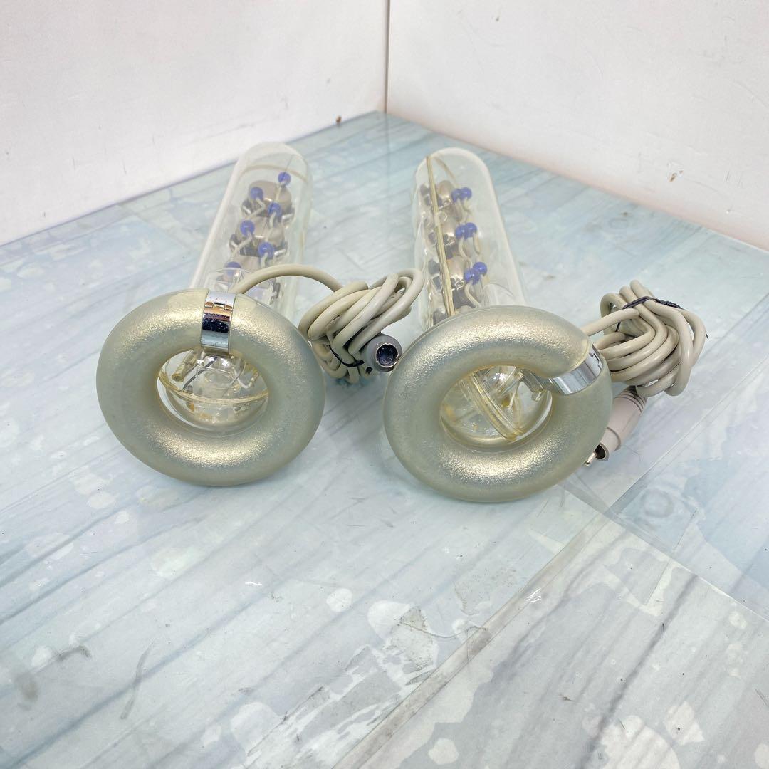 HARMAN Kardon SOUNDSTICKS III 2.1chスピーカー