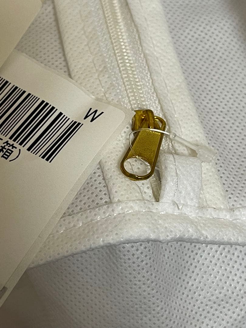 k*d様 GELATO PIQUE 2017年福袋　1個　フリーサイズ