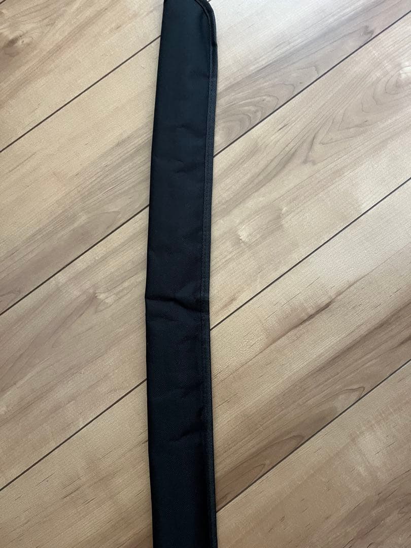 ニコラス　イーストマン　チェロ　2分の1 弓セット