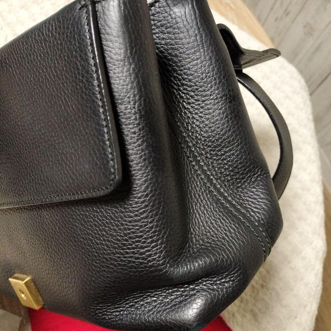 GUCCI♡ ショルダーバッグ