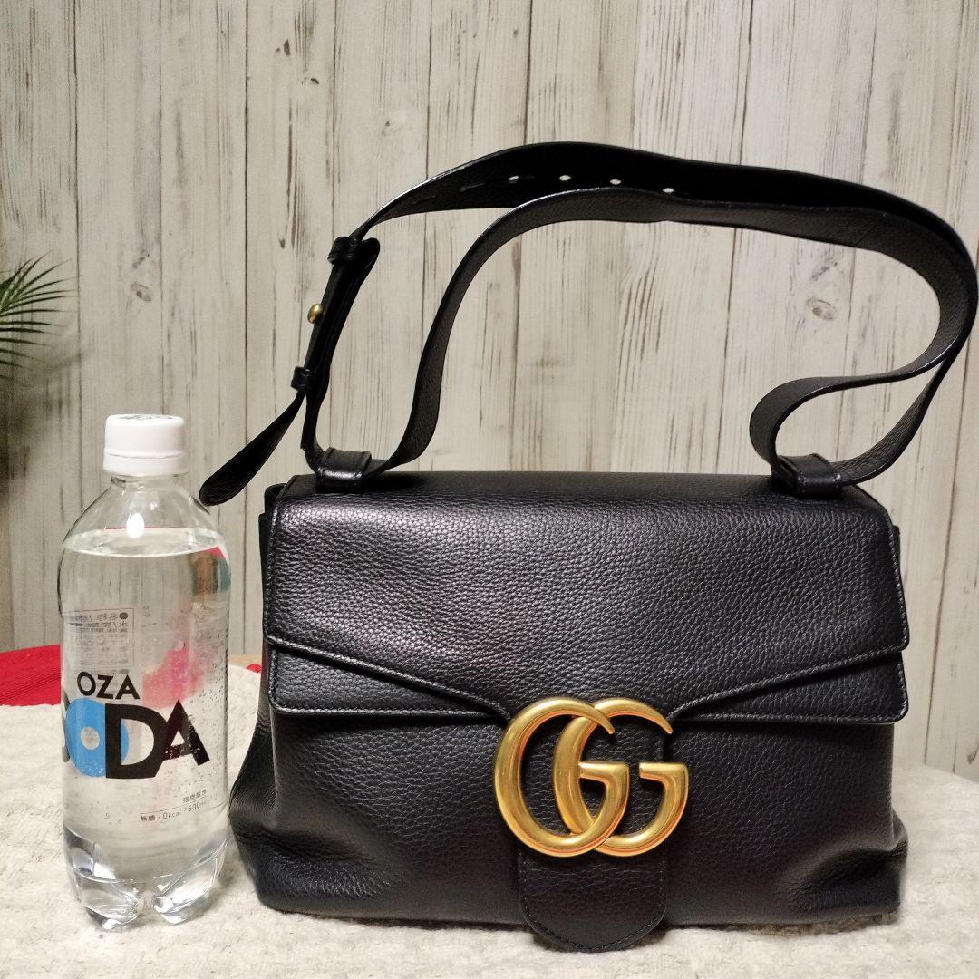 GUCCI♡ ショルダーバッグ
