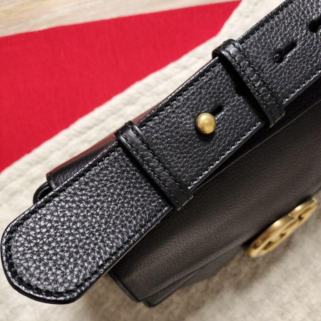 GUCCI♡ ショルダーバッグ