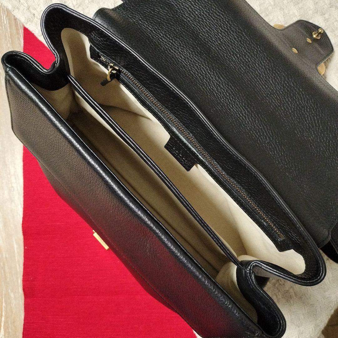 GUCCI♡ ショルダーバッグ