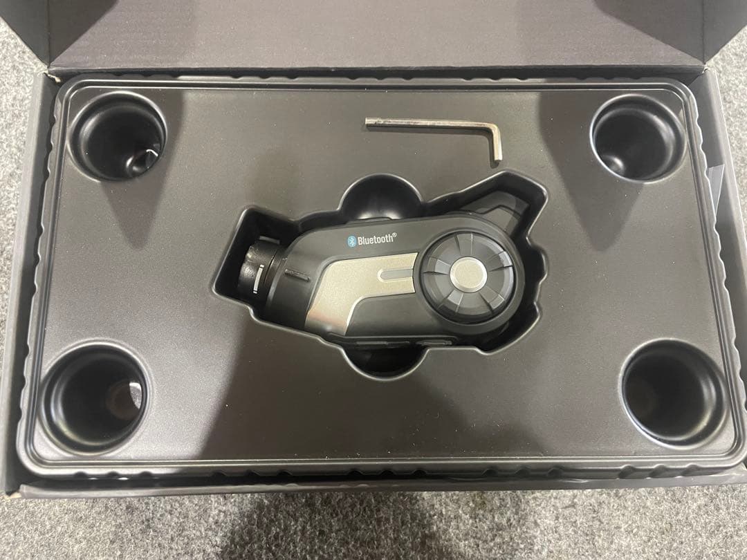 セナ　インカム　SENA 10C