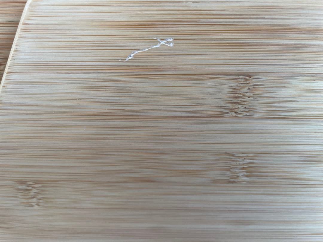 スノーピーク　マルチファンクションテーブル オープン　R ＋ L 竹