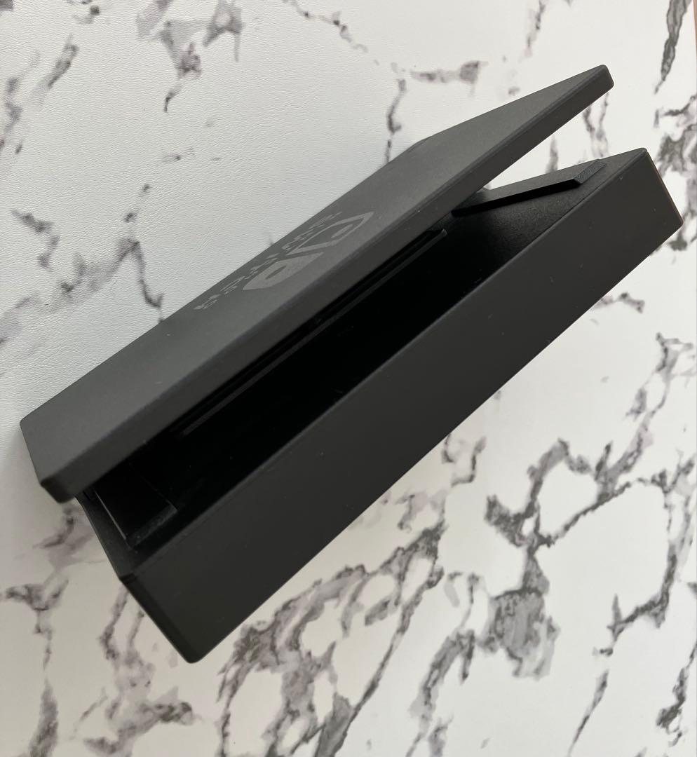 【お値下げ】Nintendo Switch 本体 Joy-Con おまけプロコン