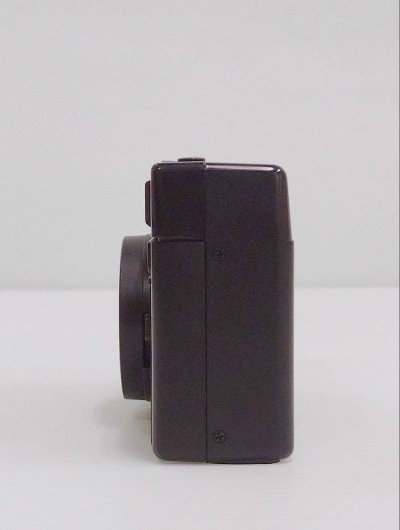 【完動 美品】NIKON A35AF ピカイチ　Y-024