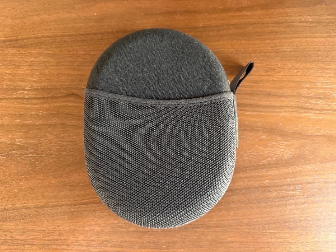 G*o様 SONY WH-1000XM4 ブラック ・ ヘッドホン