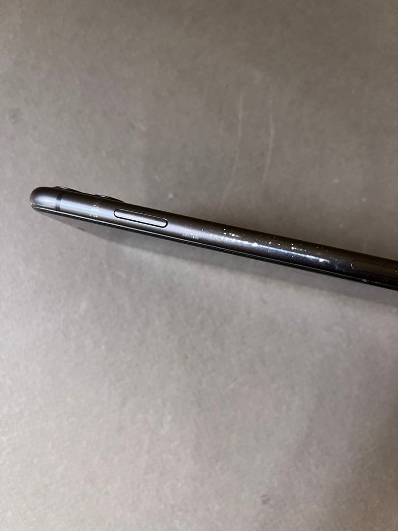 Apple iPhone 11 アップル アィフオーン SIMフリー 64GB