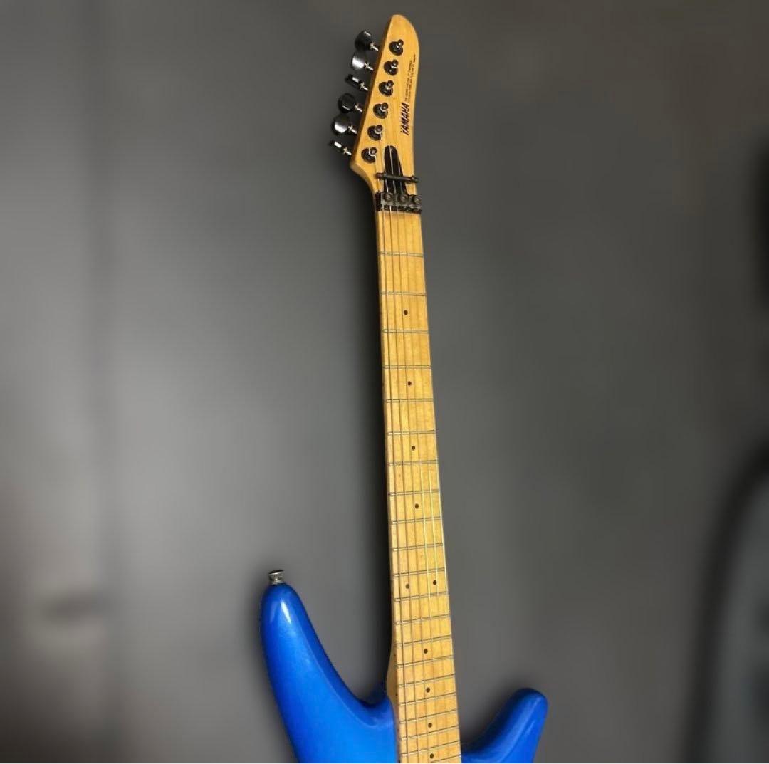 即購入OK‼️1月中迄❗️Yamaha ヤマハ MG-M Ⅱ B'z 松本孝弘