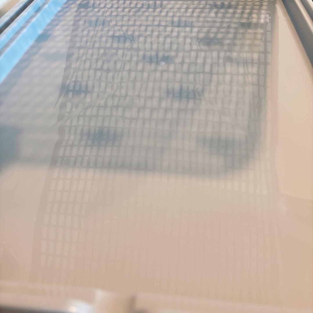 ★Rarenut スプライス可能な猫用トイレマット、トイレ