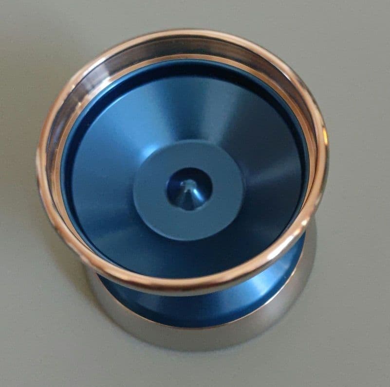 ディスティネーション