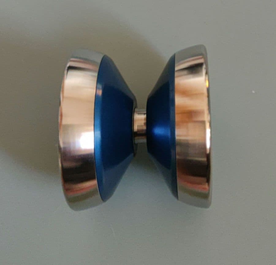 ディスティネーション