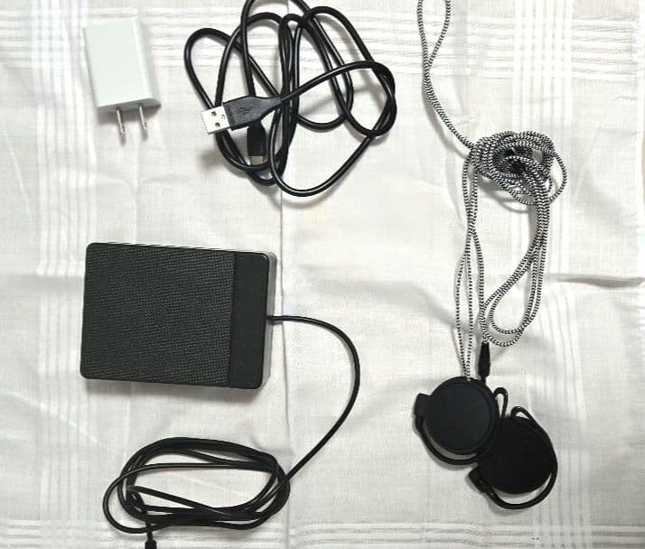 NikoMaku SWAN-S 88鍵 MIDIキーボード