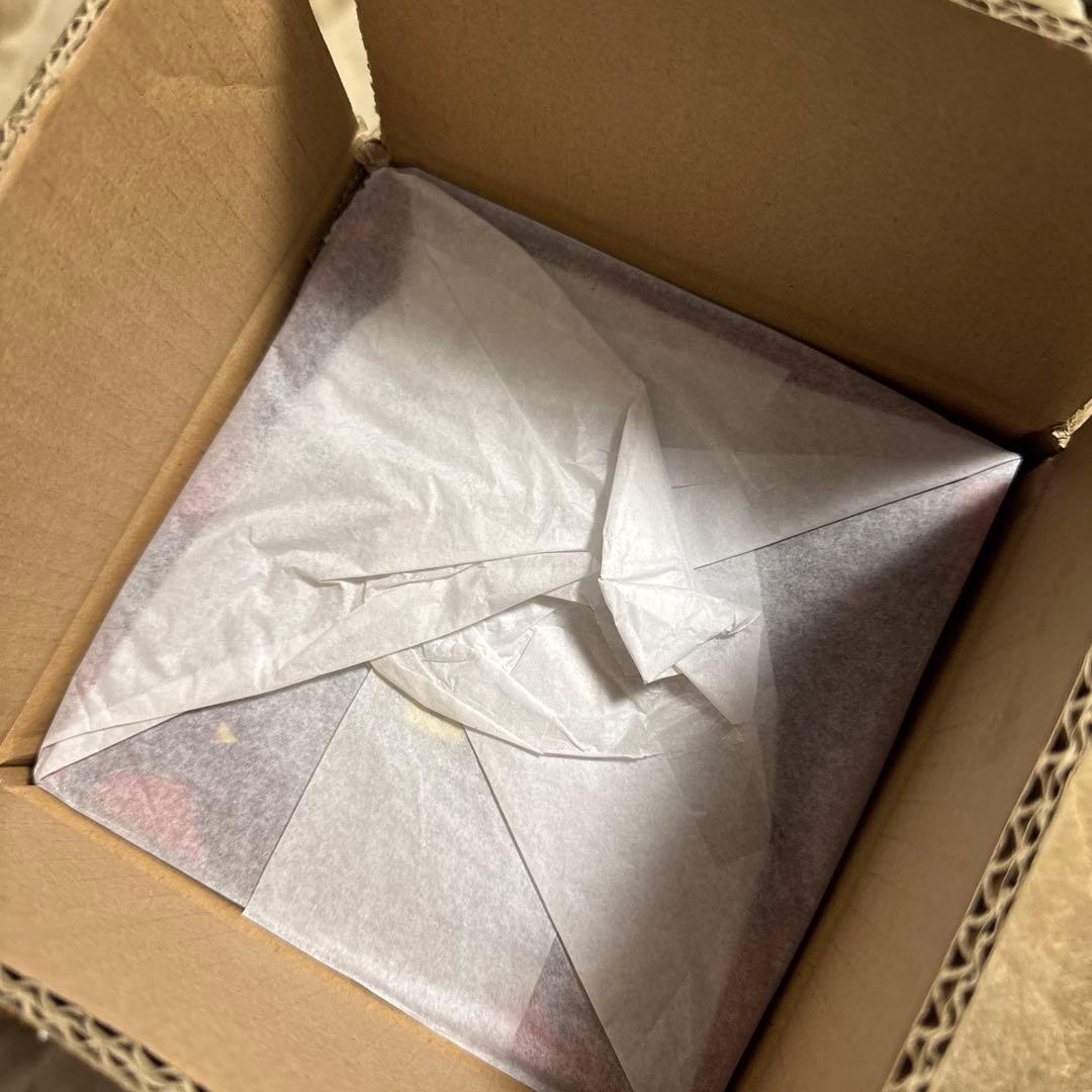 第五人格 オフラインパック スカーレット 初回限定