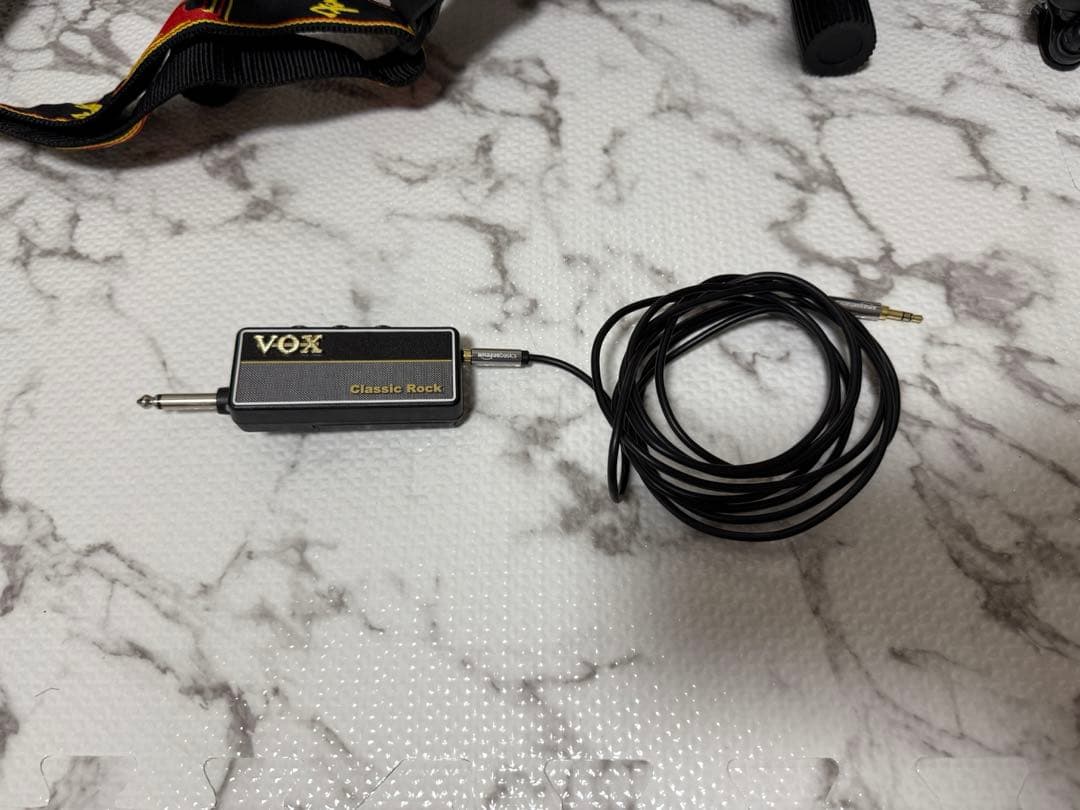 ギター Squier Classic Vibe 50's Stratocaster