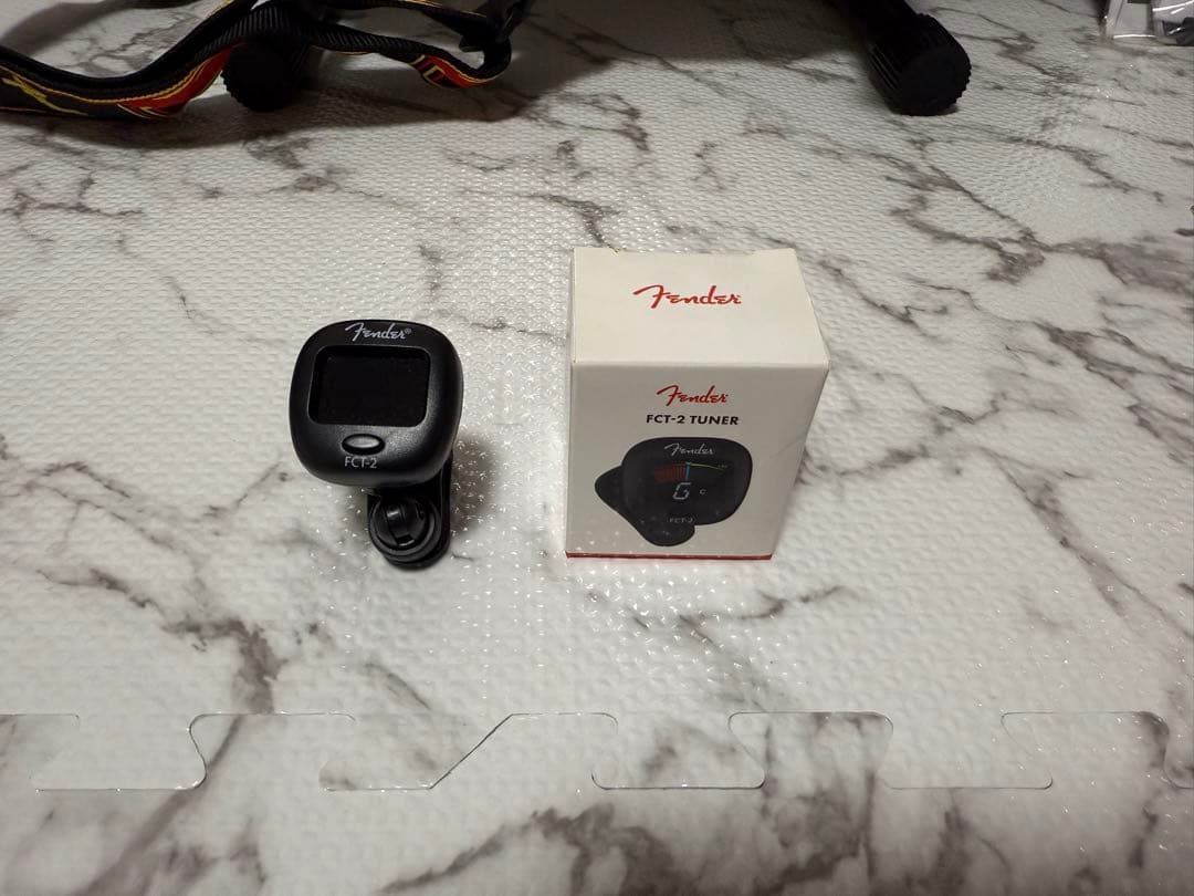 ギター Squier Classic Vibe 50's Stratocaster